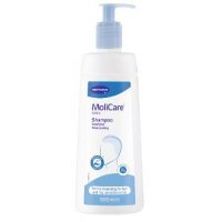 MoliCare Skin Szampon HARTMANN, 500 ml