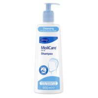 MoliCare Skin Szampon HARTMANN, 500 ml