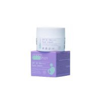 Mom and Who? Upiększający krem do twarzy SPF30 chroniący przed przebarwieniami, 50ml