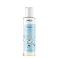 MOMME Łagodny szampon dla dzieci, 200 ml