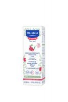 MUSTELA BEBE ENFANT Łagodzący żel do mycia 300 ml DATA WAŻNOŚCI 30.09.2024