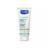 MUSTELA BEBE ENFANT Stelatopia Żel do mycia, 200 ml