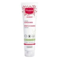 MUSTELA Maternite krem na rozstępy, 150 ml
