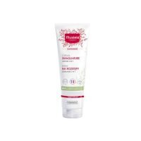 MUSTELA MATERNITE Krem na rozstępy 250 ml