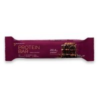 MyBestPharm Choco Caramel Baton proteinowy, 60g