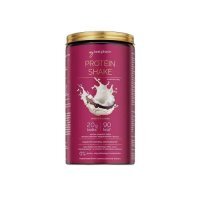 MyBestPharm Protein Shake smak kokosowy, 450 g