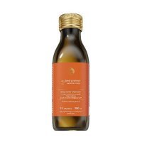 MyBestProtect Olej aromat ziołowo-malinowy, 250 ml