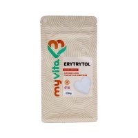 MyVita Erytrytol 250 g