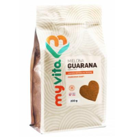 MyVita Mielona Guarana - 250g