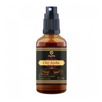 MyVita Olej jojoba, 50ml