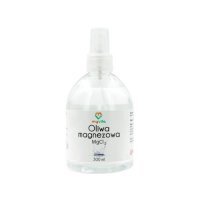 MyVita Oliwa magnezowa, 300 ml