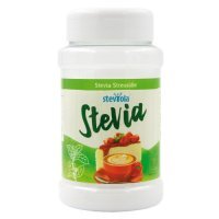 MyVita Steviola Stevia proszek, 350g