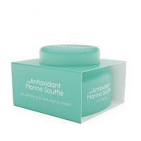 NACOMI Kremowy suflet-antyoksydacyjny 50ml