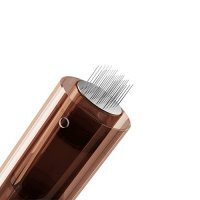 NACOMI Meso Wand Kartridż igła nr 36