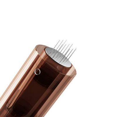 NACOMI Meso Wand Kartridż igła nr 9