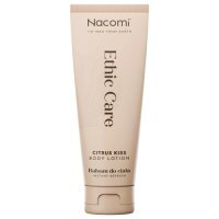 Nacomi NCEC Citrus Kiss Body Lotion Balsam do ciała, 150 ml
