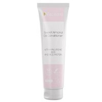 NACOMI Odżywka migdałowa, 150ml