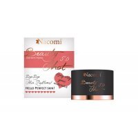 NACOMI Serum  Krem BEAUTY SHOT 5.0, 30ml
