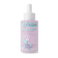NACOMI Yoga Serum do twarzy, 40ml