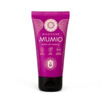 NAMI Balsam Magiczne Mumio 30 ml