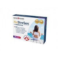 NaStreSen - 30tabl. KRÓTKA DATA 31.12.2025