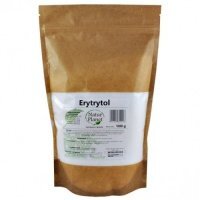 NaturPlanet Erytrytol - 1kg