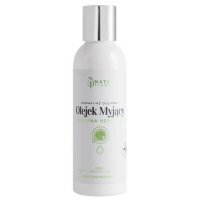 NATUR PLANET Olejek Myjący Drzewo Herbaciane 150 ml