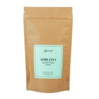 NATUR PLANET Spirulina Azjatycka 250 g