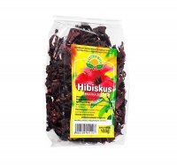 NATURA-WITA herbata Hibiskus 100 g
