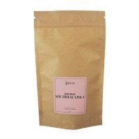 NaturPlanet Sól Himalajska Drobna, 1000 g