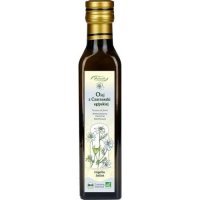 NATUWIT ZŁOTO FARAONÓW olej z czarnuszki egipskiej 250 ml