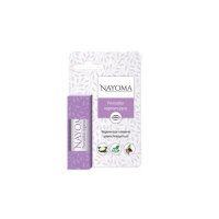 Nayoma Pomadka regenerująca vegan 4,5g