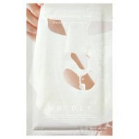 Needly Desertica Calming Mask Koreańska maska do twarzy w płachcie, 26 ml