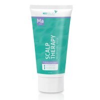Neofollics Scalp Therapy Exfoliating maska do włosów, 175ml