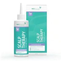 Neofollics Scalp Therapy Exfoliating Peeling Serum do skóry głowy, 90ml