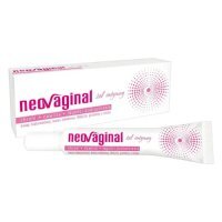 NEOVAGINAL żel intymny 50 ml