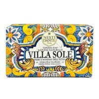 Nesti Dante Mydło toaletowe Ananas, 250g