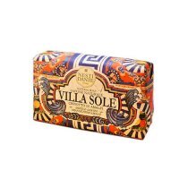 Nesti Dante Mydło Toaletowe Chinotto Di Amalfi, 250g