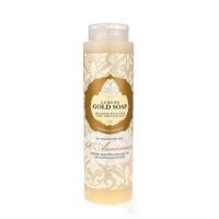 Nesti Dante Żel pod prysznic Gold, 300ml