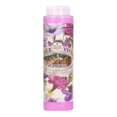 Nesti Dante Żel pod prysznic Portofino, 300ml