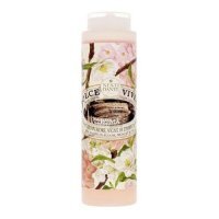 Nesti Dante Żel pod prysznic Roma, 300ml