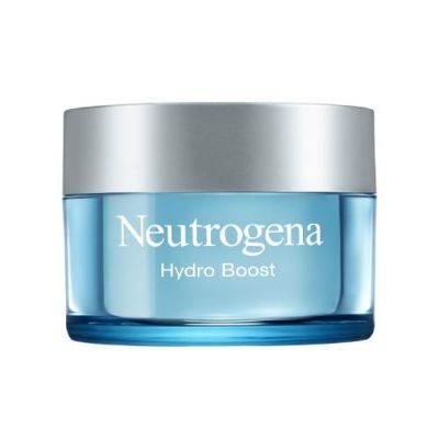 NEUTROGENA Hydro Boost Nawadniający krem-maska na noc, 50ml