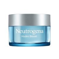NEUTROGENA Hydro Boost Nawadniający krem-maska na noc, 50ml