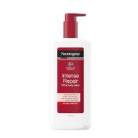 NEUTROGENA Intense Repair Intensywnie regenerujący balsam, 400 ml