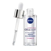 NIVEA Cellular Expert Filler hialuronowe serum wypełniające, 30ml