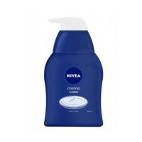 Nivea Creme Care Mydło w płynie, 250 ml