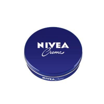 NIVEA Creme Krem, 150ml