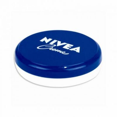 NIVEA CREME Krem, 50ml