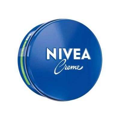NIVEA Creme Krem do ciała w puszce, 250ml