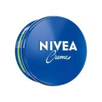 NIVEA Creme Krem do ciała w puszce, 250ml